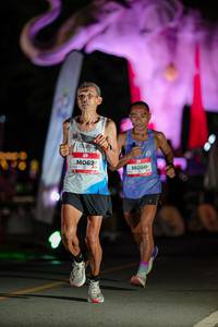 BIB: 
                            <button type="button" onclick="openModal(26530270)" class="btn btn-primary btn-sm float-right btn-popup" data-toggle="modal" data-target=".modal-high-quality">
                        <i class="fas fa-shopping-cart"></i> Add to Cart
                    </button>
                                            <button type="button" onclick="isThisMe(26530270, true)" class="btn btn-success btn-sm float-right btn-popup btn-isme hidden" data-toggle="tooltip" data-placement="bottom" title="นี่คือรูปของคุณใช่ไหม คลิกที่นี่เพื่อเอาเข้าอัลบั้ม">
                        <i class="fas fa-plus"></i> Add to album
                    </button>
                    <button type="button" onclick="isThisMe(26530270, false)" class="btn btn-warning btn-sm float-right btn-popup btn-isnotme hidden">
                        <i class="fas fa-ban"></i> Remove from album
                    </button>